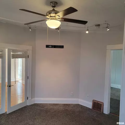 Other - 1411 S 5th St, Springfield, IL 62703 photo 2 of 9