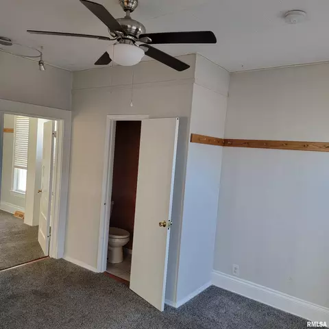 Entry Way - 1411 S 5th St, Springfield, IL 62703 photo 3 of 11