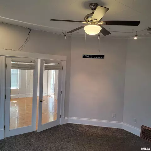 Other - 1411 S 5th St, Springfield, IL 62703 photo 3 of 9