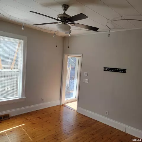 Other - 1411 S 5th St, Springfield, IL 62703 photo 6 of 9