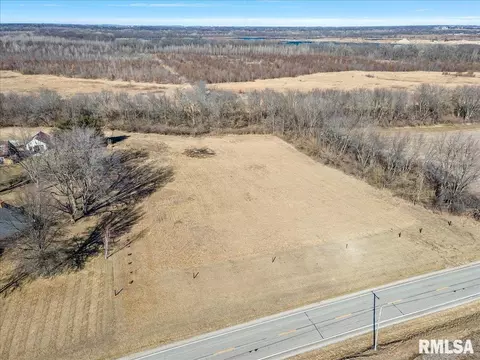 0000 Buckhart Rd, Rochester, IL 62563