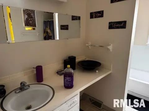 430 W Elliott Ave, Springfield, IL 62702 photo 14