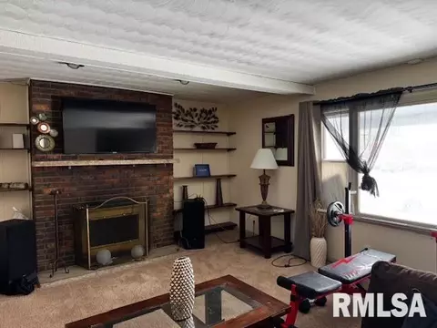 430 W Elliott Ave, Springfield, IL 62702 photo 12