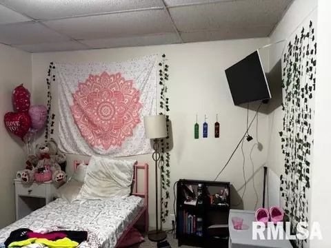 430 W Elliott Ave, Springfield, IL 62702 photo 20