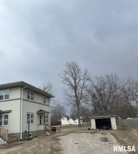 213 N Illinois St, Camp Point, IL 62320 photo 10