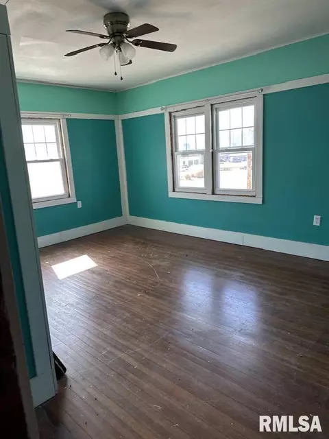 213 N Illinois St, Camp Point, IL 62320 photo 8