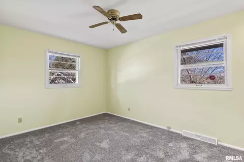 308 Whitefield Rd, Springfield, IL 62704 photo 21
