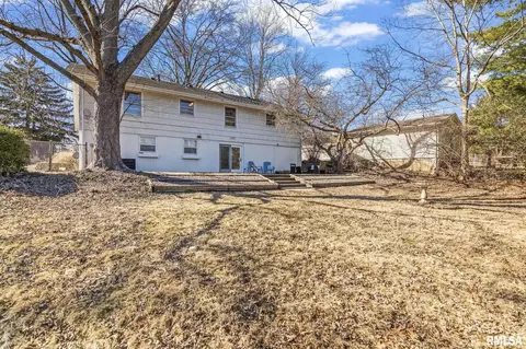 308 Whitefield Rd, Springfield, IL 62704 photo 34