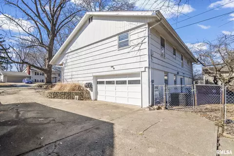 308 Whitefield Rd, Springfield, IL 62704 photo 30