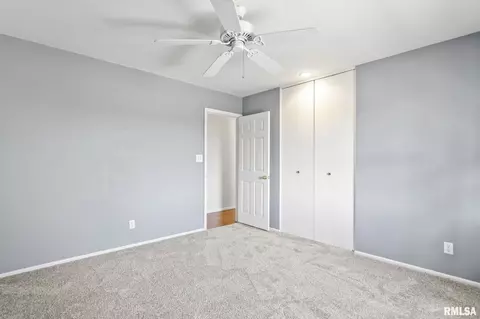 308 Whitefield Rd, Springfield, IL 62704 photo 20