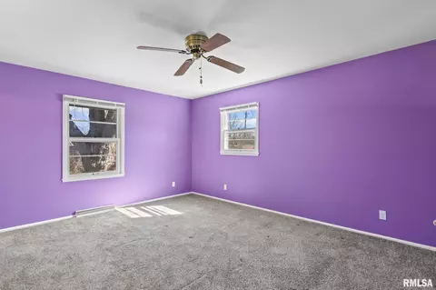 308 Whitefield Rd, Springfield, IL 62704 photo 15