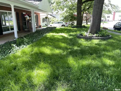 308 Whitefield Rd, Springfield, IL 62704 photo 40