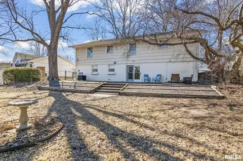 308 Whitefield Rd, Springfield, IL 62704 photo 31