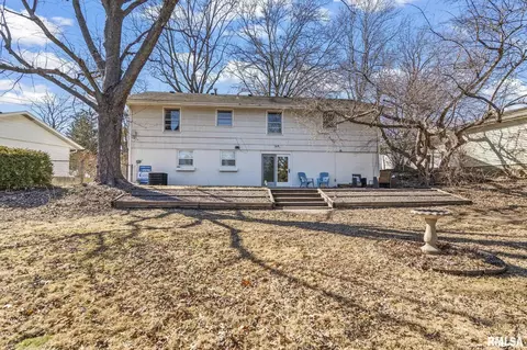 308 Whitefield Rd, Springfield, IL 62704 photo 33