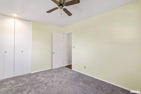 308 Whitefield Rd, Springfield, IL 62704 photo 23