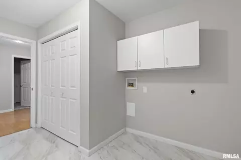 Other - 111 W Wilcox St, Springfield, IL 62707 photo 11 of 13