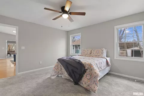 Other - 111 W Wilcox St, Springfield, IL 62707 photo 9 of 13