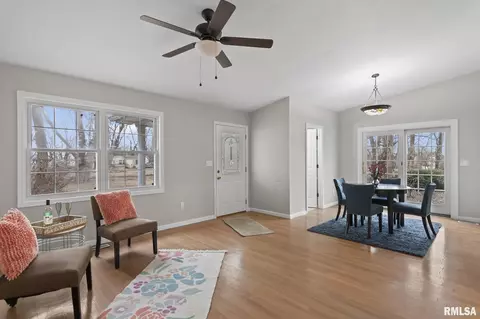 Other - 111 W Wilcox St, Springfield, IL 62707 photo 1 of 13