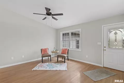 Other - 111 W Wilcox St, Springfield, IL 62707 photo 3 of 13