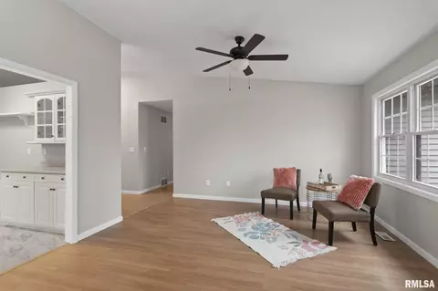 Other - 111 W Wilcox St, Springfield, IL 62707 photo 2 of 13