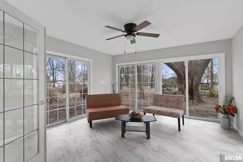 Other - 111 W Wilcox St, Springfield, IL 62707 photo 5 of 13