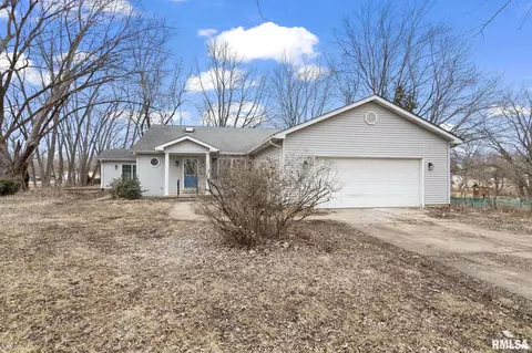 Other - 111 W Wilcox St, Springfield, IL 62707 photo 13 of 13