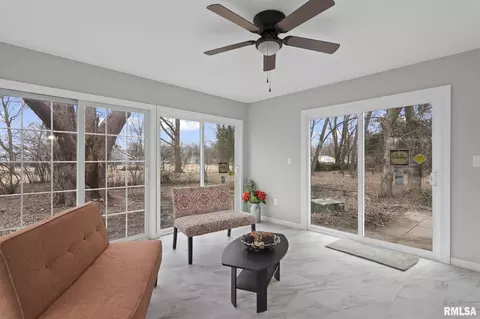Other - 111 W Wilcox St, Springfield, IL 62707 photo 6 of 13