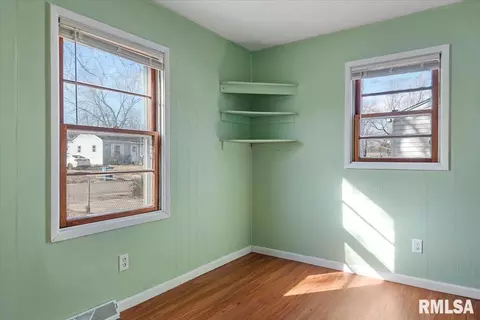 47 Lilac Ln, Springfield, IL 62702 photo 12