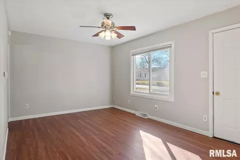 47 Lilac Ln, Springfield, IL 62702 photo 7