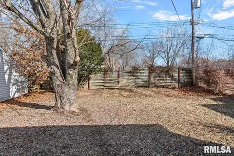 47 Lilac Ln, Springfield, IL 62702 photo 26