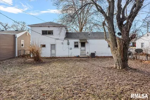 47 Lilac Ln, Springfield, IL 62702 photo 24