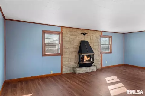 47 Lilac Ln, Springfield, IL 62702 photo 20