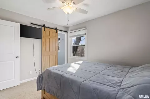 425 Pakey Rd, Springfield, IL 62712 photo 18