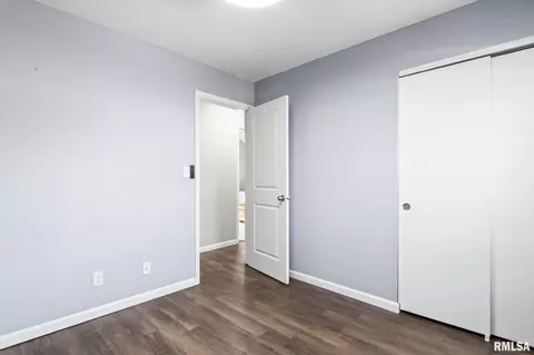425 Pakey Rd, Springfield, IL 62712 photo 26
