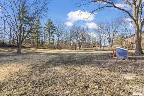 425 Pakey Rd, Springfield, IL 62712 photo 32