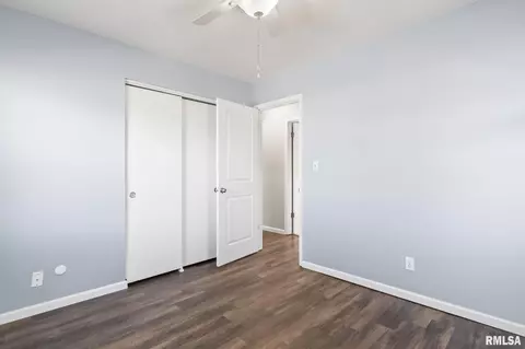 425 Pakey Rd, Springfield, IL 62712 photo 22