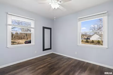 425 Pakey Rd, Springfield, IL 62712 photo 20