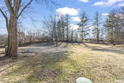425 Pakey Rd, Springfield, IL 62712 photo 31