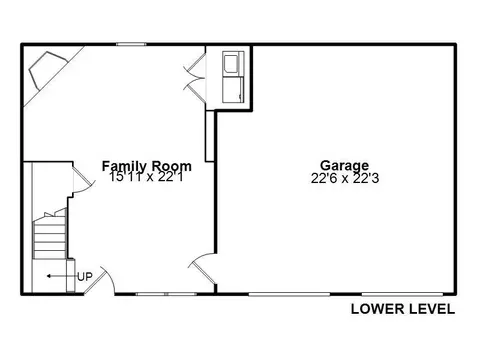 425 Pakey Rd, Springfield, IL 62712 photo 35