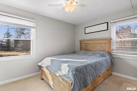 425 Pakey Rd, Springfield, IL 62712 photo 17