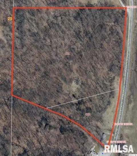 741 E 1965th Rd, Versailles, IL 62378