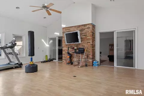 Other - 136 Pinehurst Dr, Springfield, IL 62704 photo 5 of 9