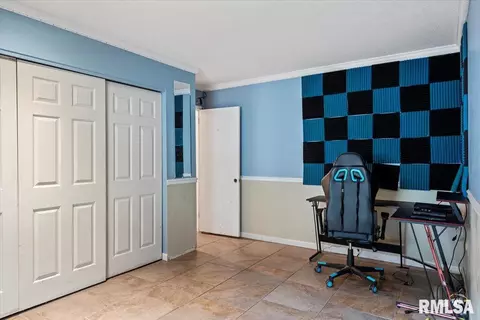 Other - 136 Pinehurst Dr, Springfield, IL 62704 photo 8 of 9