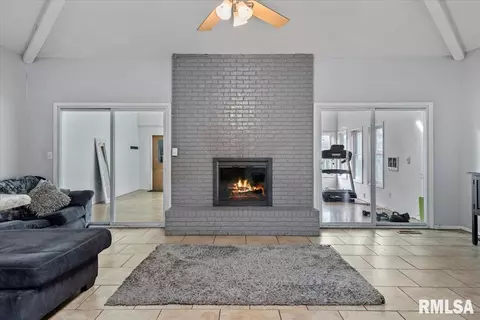 Other - 136 Pinehurst Dr, Springfield, IL 62704 photo 3 of 9