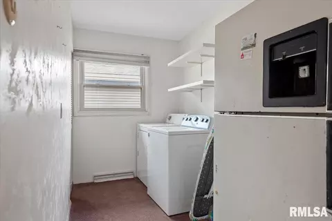 Other - 136 Pinehurst Dr, Springfield, IL 62704 photo 6 of 9