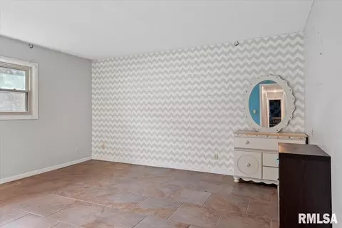 Other - 136 Pinehurst Dr, Springfield, IL 62704 photo 9 of 9