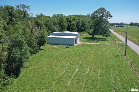 601-799 105th St, Joy, IL 61260 photo 40