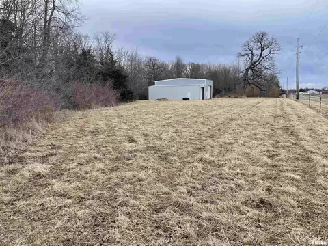 601-799 105th St, Joy, IL 61260 photo 41