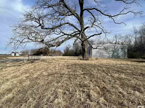 601-799 105th St, Joy, IL 61260 photo 68