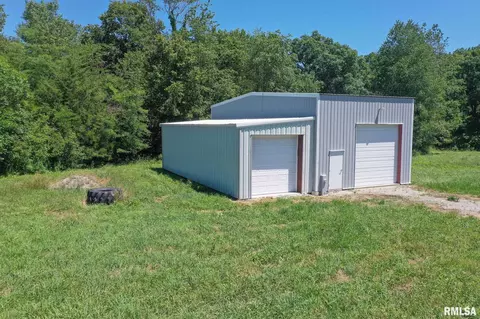 601-799 105th St, Joy, IL 61260 photo 16